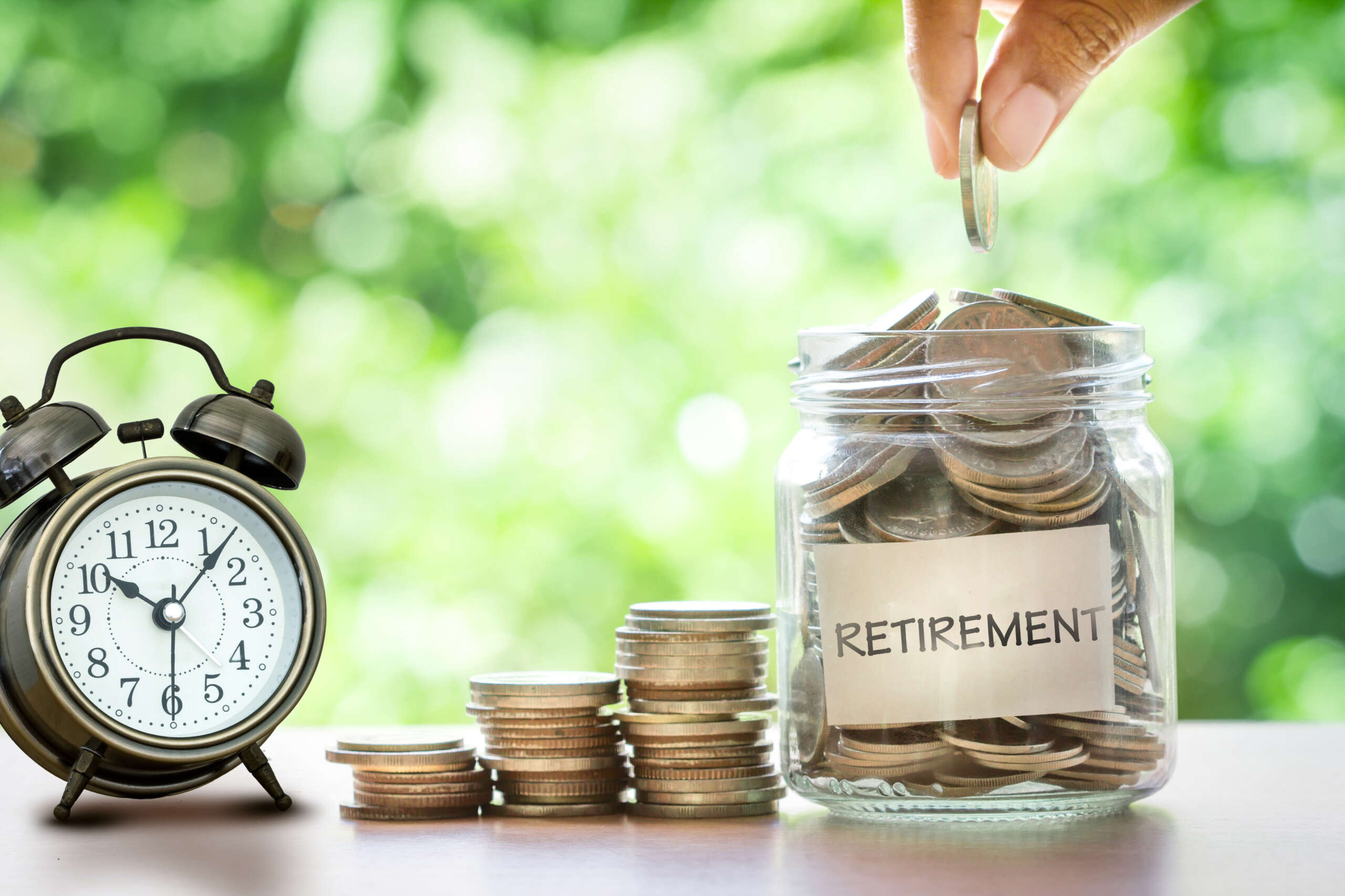 The New Retirement Reality in Cayman: Navigating Financial Challenges (2026)