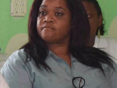 Serial con woman faces list of fraud charges - Cayman Islands Headline News - Vimarsana News