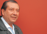 Fernando Ayala