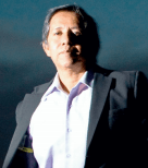 Margarito Cuellar