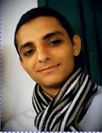 M Narval