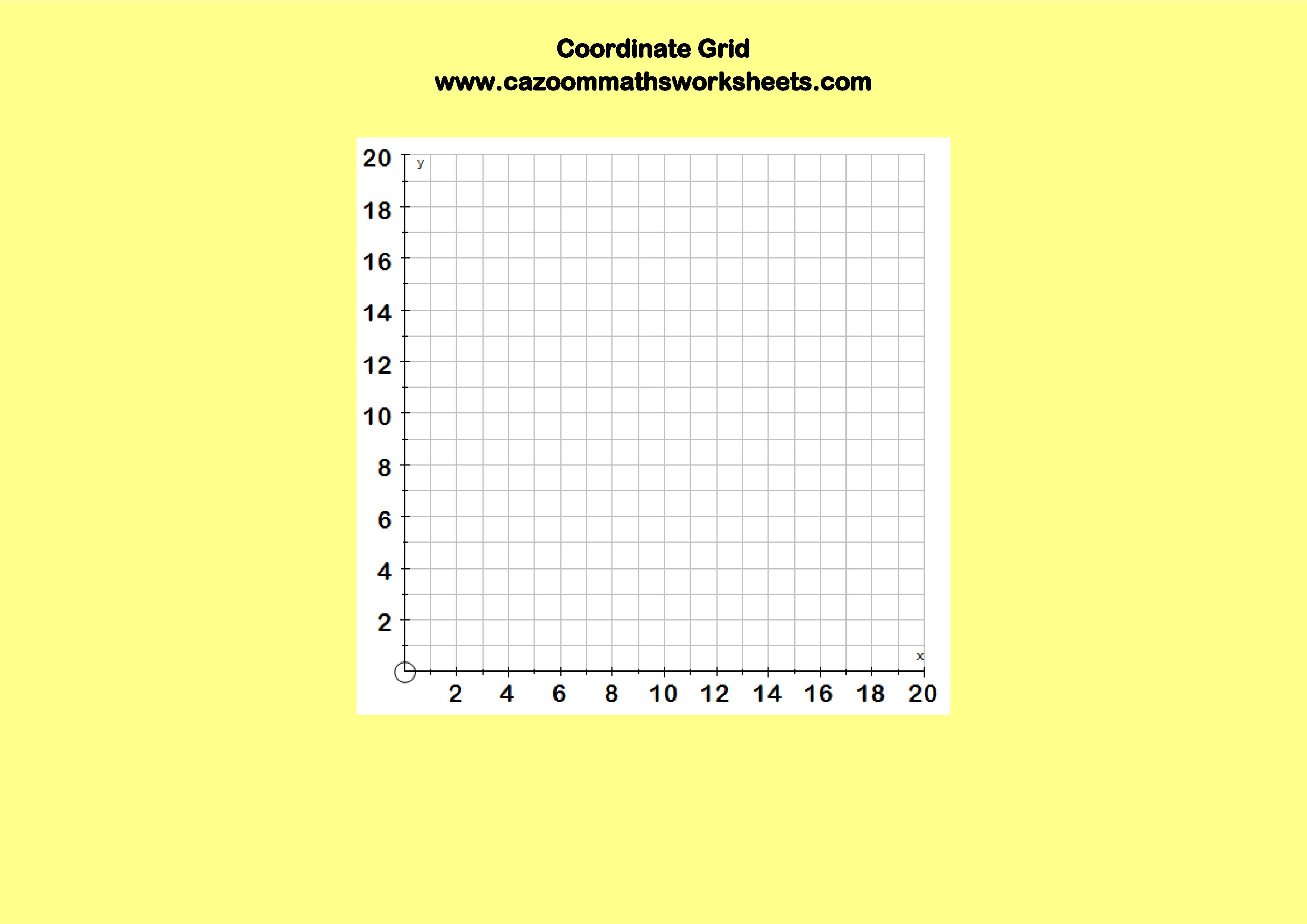 Use icons and illustrations to create clock time worksheets or add charts for your interpreting. Free Mathsteaching Resources Fun Maths Resources