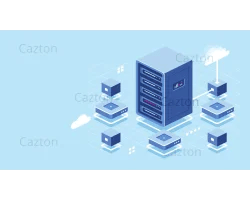 Video Cazton Sql Copilot Revolutionizing Database Interactions Cazton - Download Premium Nature Illustration | Retina