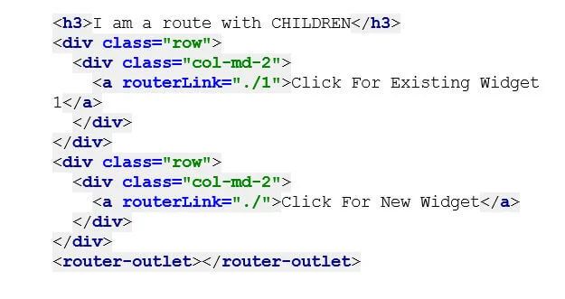 Making The Move From Angularjs To Angular Part Three Dependency - Full HD Space Photos for Desktop
