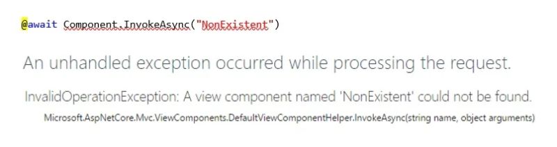Double Output When Rendering Haml Partials Containing Form Helpers Issue 1607 Viewcomponent - Classic Abstract Pattern - Full HD
