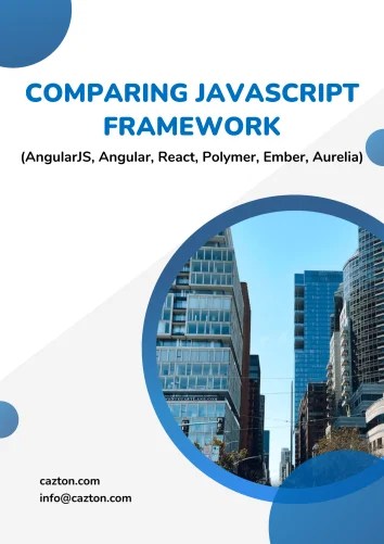 Comparing Modern Javascript Frameworks Proxify - Best Space Pictures in Retina