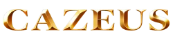 Cazzeus Casino – Beste Boni & Spannende Aktionen
