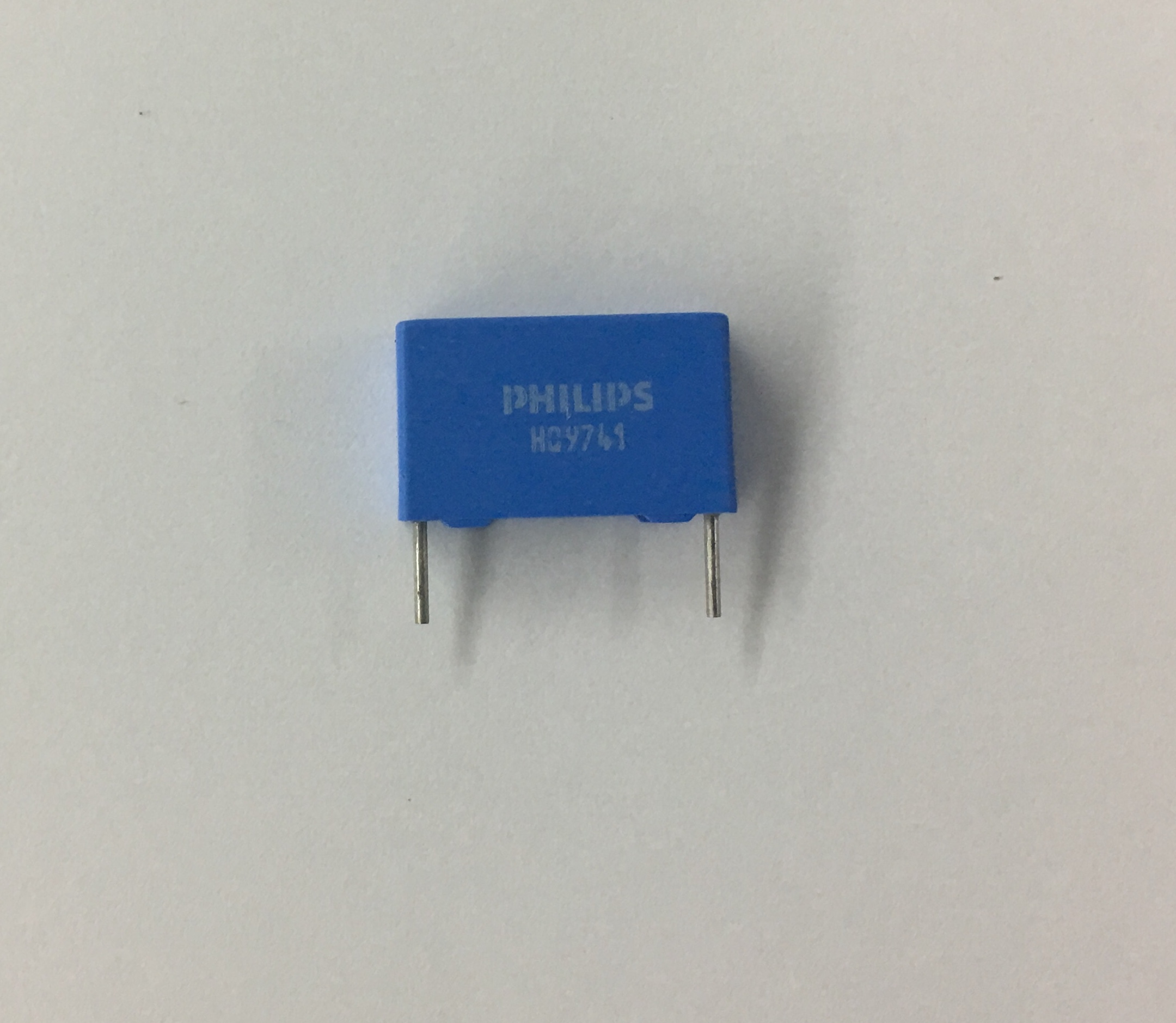 0 001mf 2000v C B Electronics