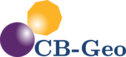 Github Geobioywb Cba - Full HD Minimal Illustrations for Desktop