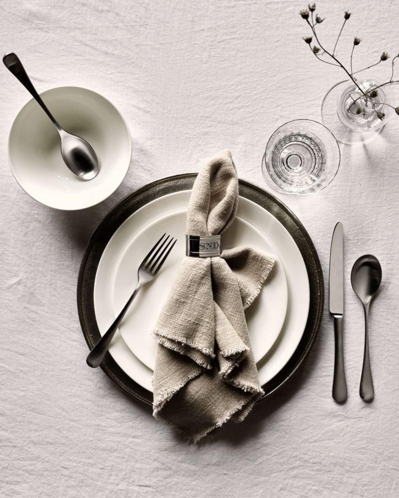 Rectangular Serving Platters Trays Crate Barrel - Colorful Pictures - Beautiful Retina Collection