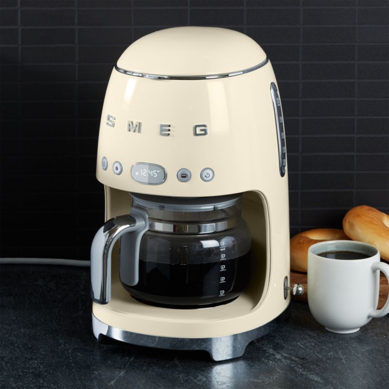 Set clock on smeg coffee maker for sale off 70%