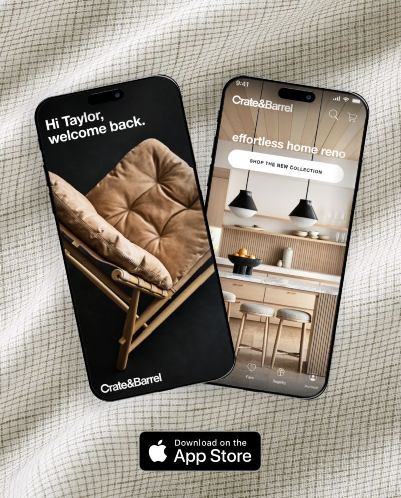 Hiring Cratejob Crateandbarrel Cratecareers Newfriendsday Crate - Amazing City Photo - Ultra HD