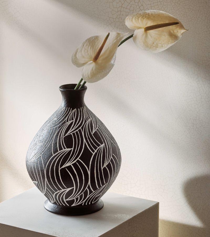 Katy Grant Alexi Kontos Wedding Gift Registry Crate Barrel - Mountain Image Collection - 8K Quality