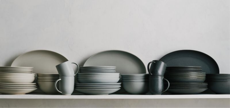 Katy Grant Alexi Kontos Wedding Gift Registry Crate Barrel - Vintage Design Collection - Retina Quality