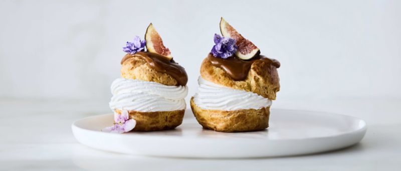 Katy Grant Alexi Kontos Wedding Gift Registry Crate Barrel - Vintage Backgrounds - Beautiful HD Collection