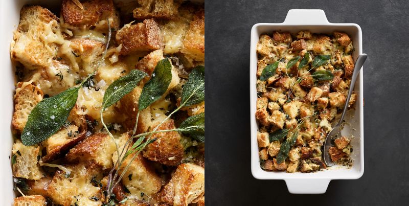 Barrel Stuffing - Colorful Image Collection - Mobile Quality