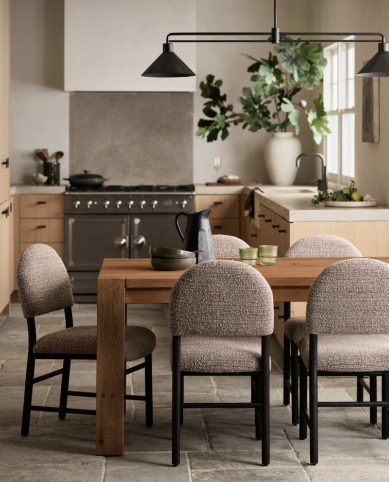 Best Modular Sectional Sofas Crate Barrel - Retina City Arts for Desktop