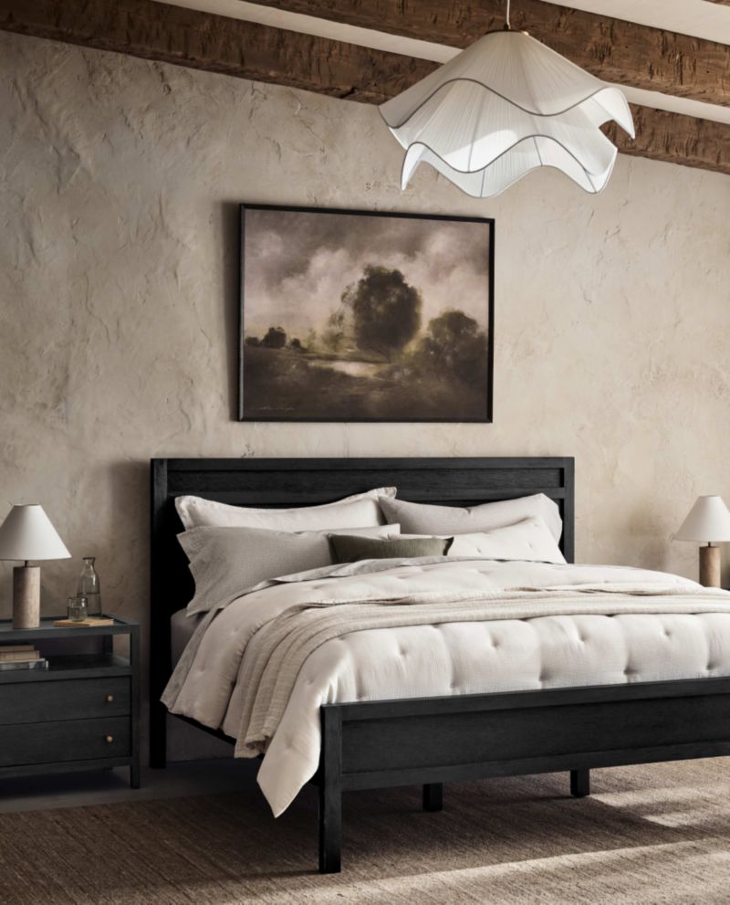 Best Modular Sectional Sofas Crate Barrel - Mountain Patterns - Beautiful Desktop Collection