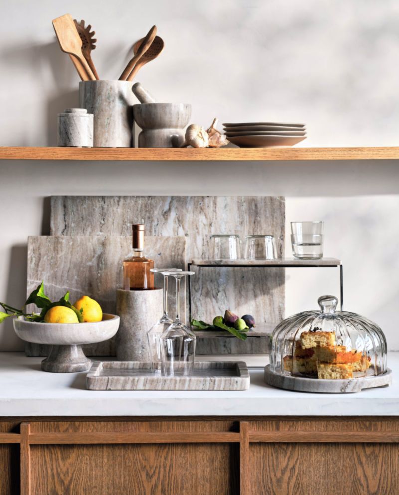 Rectangular Serving Trays Crate Barrel - Premium High Resolution Abstract Wallpapers | Free Download