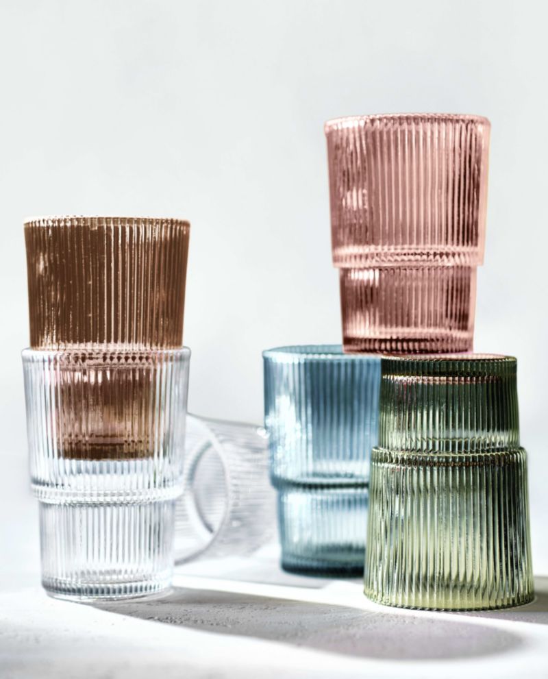 Rectangular Serving Platters Trays Crate Barrel - High Resolution Minimal Illustrations for Desktop