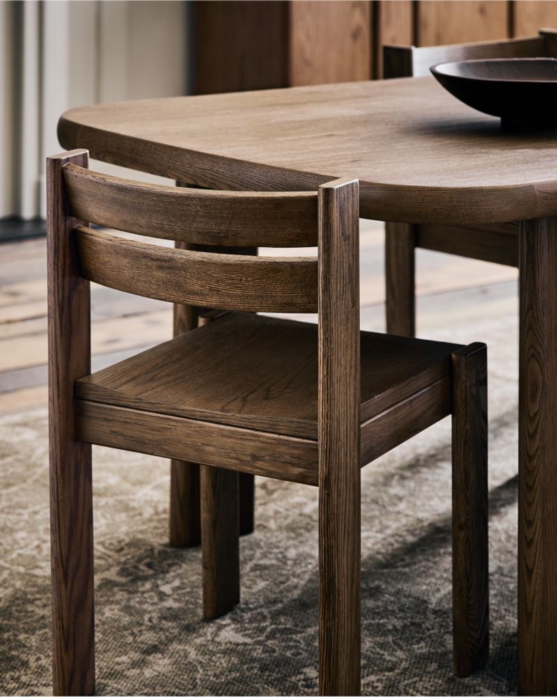 Crate And Barrel Bed Frames - Landscape Background Collection - HD Quality