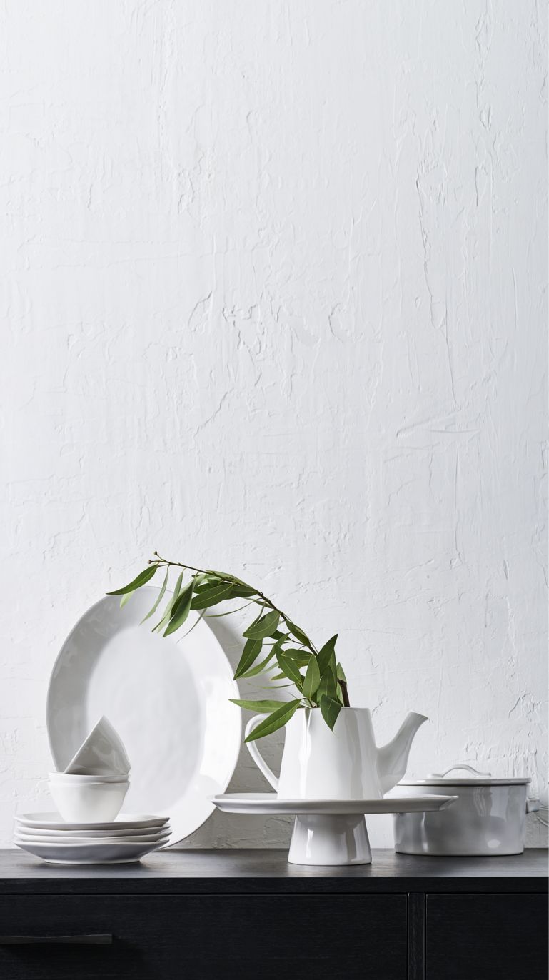 Katy Grant Alexi Kontos Wedding Gift Registry Crate Barrel - Best Geometric Illustrations in Full HD