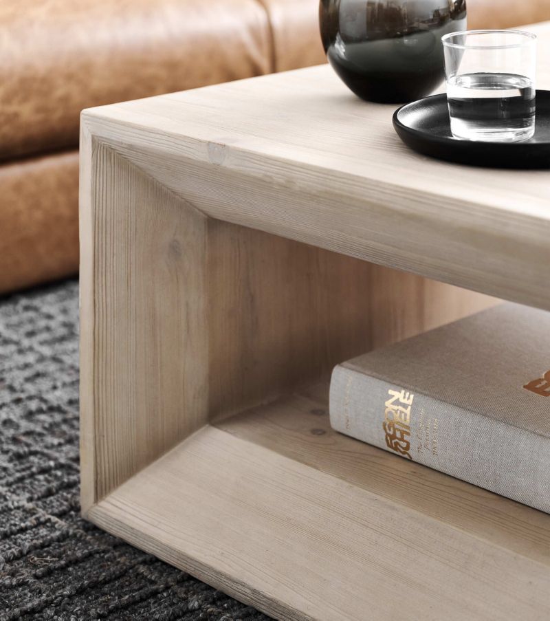 C Tables Crate Barrel - Mobile Landscape Images for Desktop