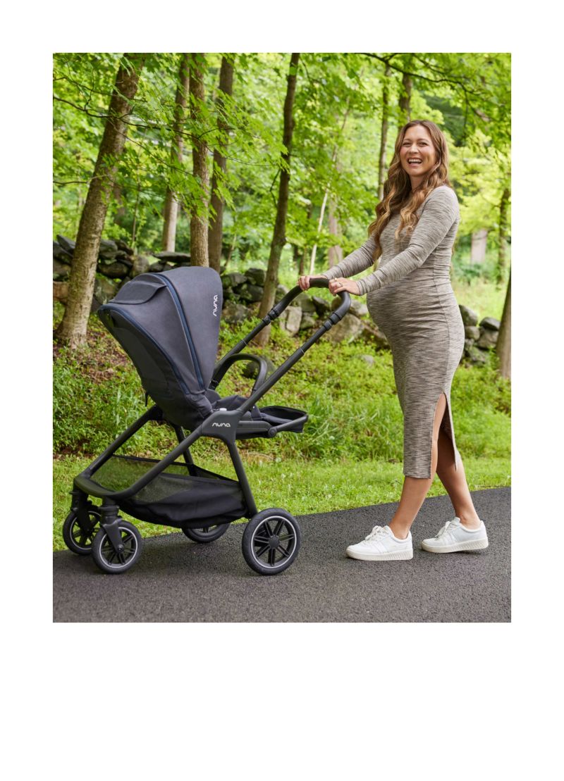 Emma Lovewell S Baby Nursery Inspiration Crate Kids