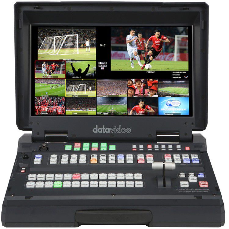 HS-2850-12