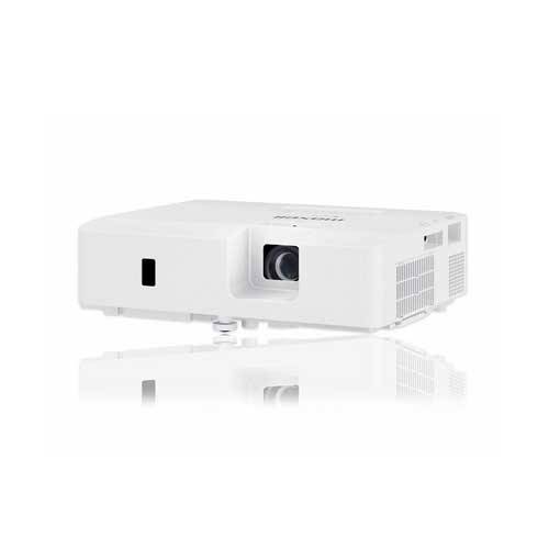 EX303E LCD Multimedia Projector