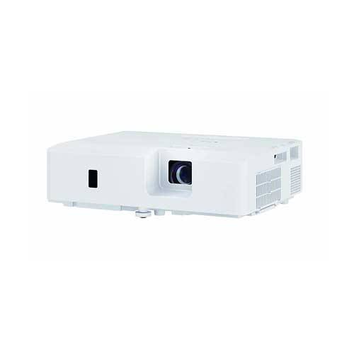 EX353 LCD Multimedia Projector