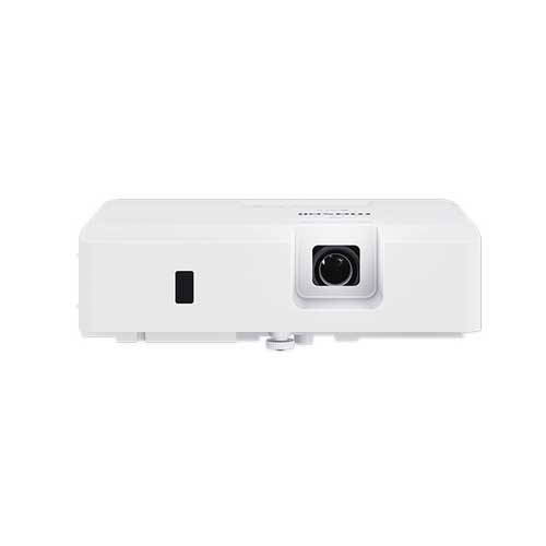 LCD Multimedia Projector