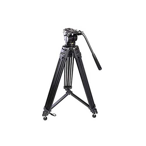 Simpex 670 Video Camera Tripod