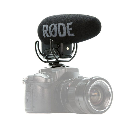 Mount-Shotgun-Microphone-