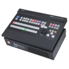 Datavideo SE-3200 12-Input 1080p Video Switcher