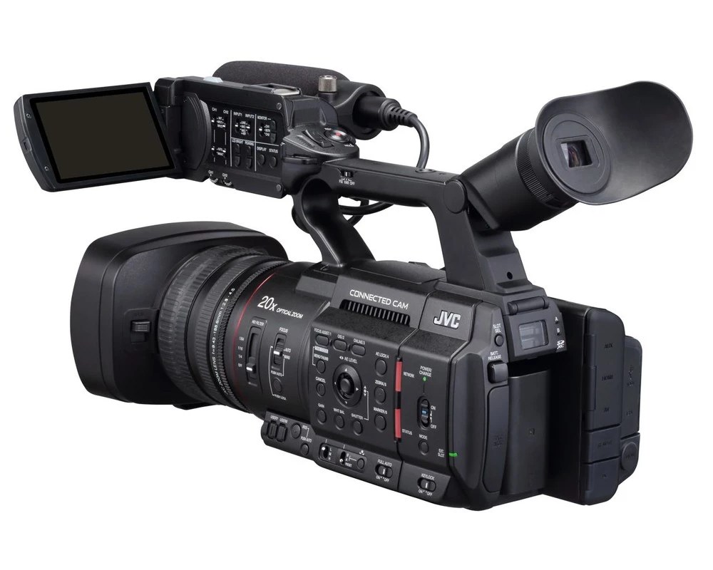 JVC-GY-HC500E-6