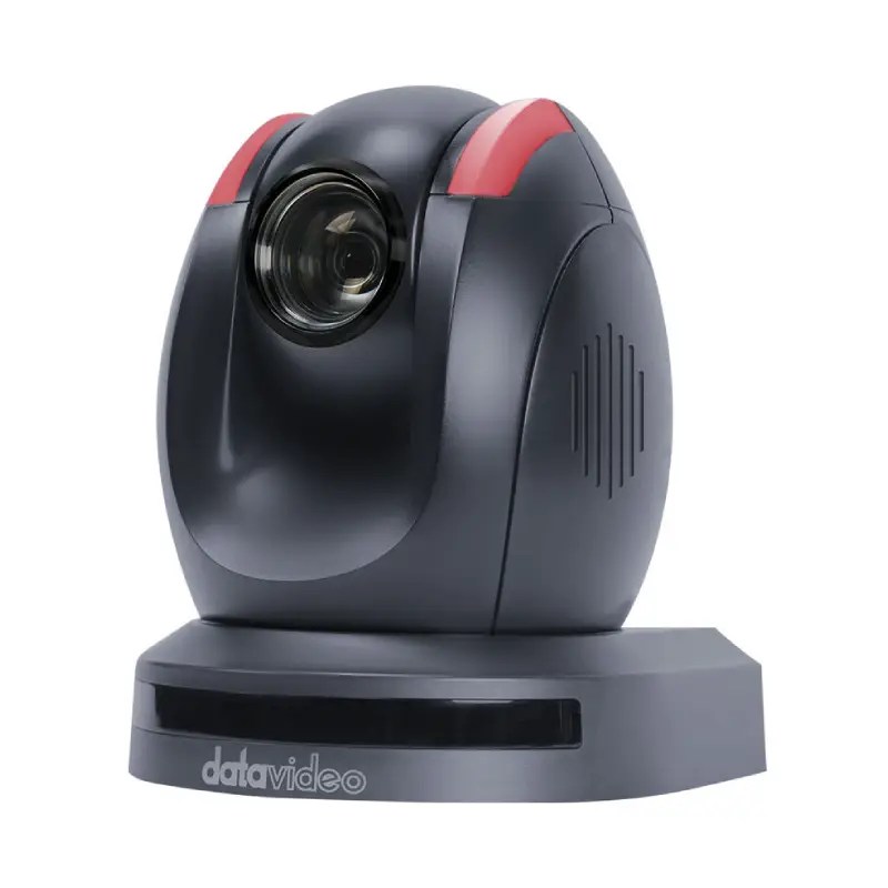 Camera-PTC-150