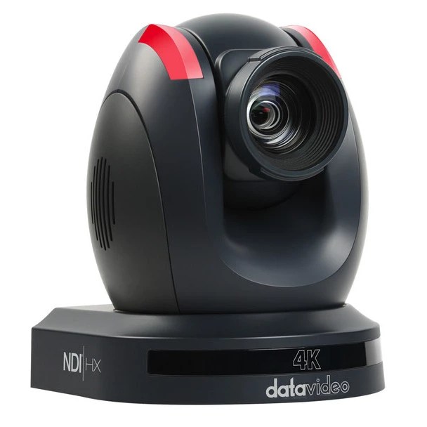 Camera PTC-300NDI