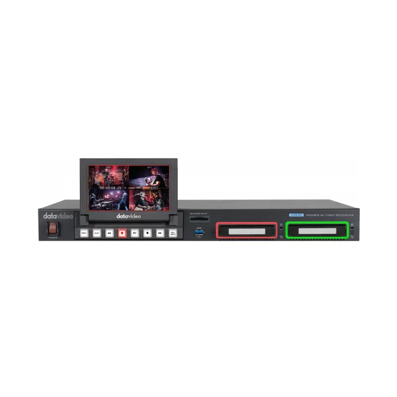 Datavideo-HDR-90