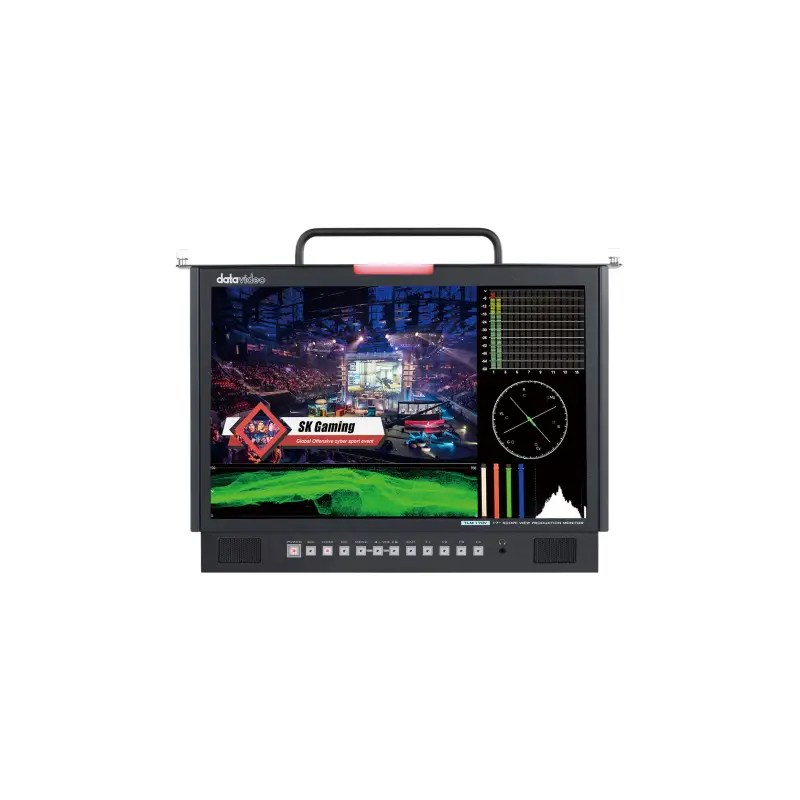 Datavideo TLM-170VM Monitor