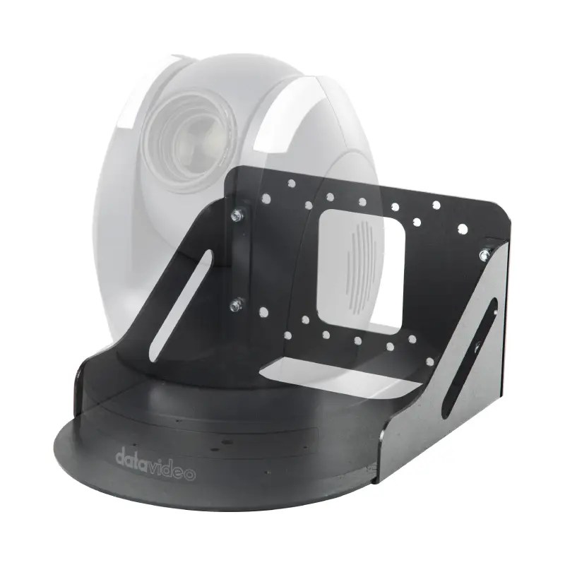 Wall Mount-WM-1