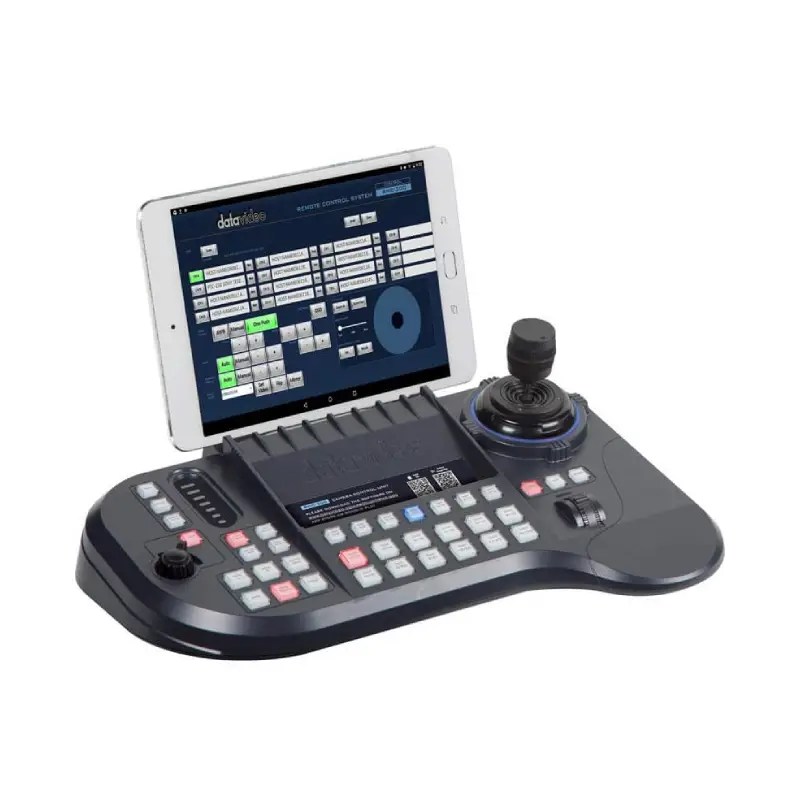 Datavideo-RMC-300A