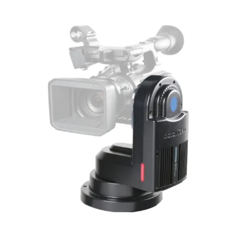 Datavideo PTR-10 MARK II