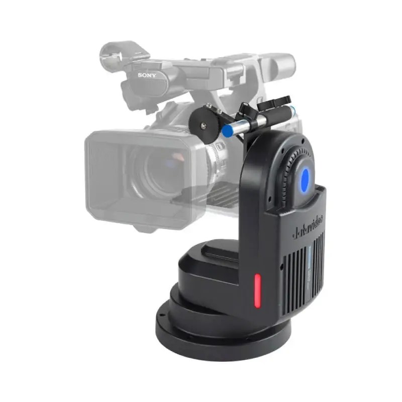 Datavideo ZEK-1-Zoom-Encoder-Kit