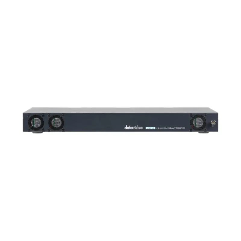 Datavideo HBT-50