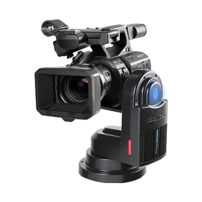 Datavideo-PTR-10T MARK II-robotic head