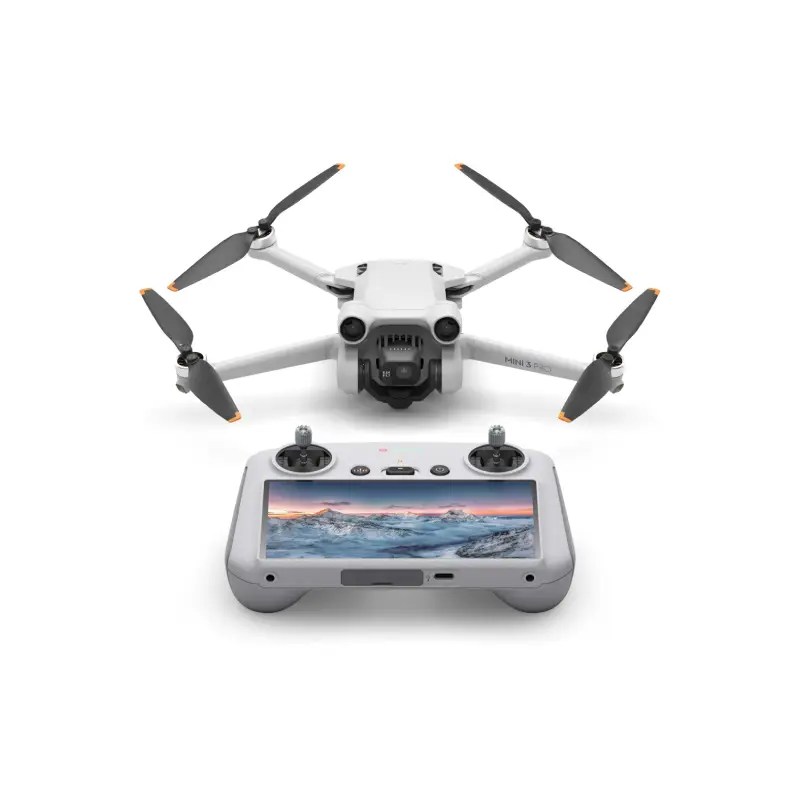 dji mini 3 pro