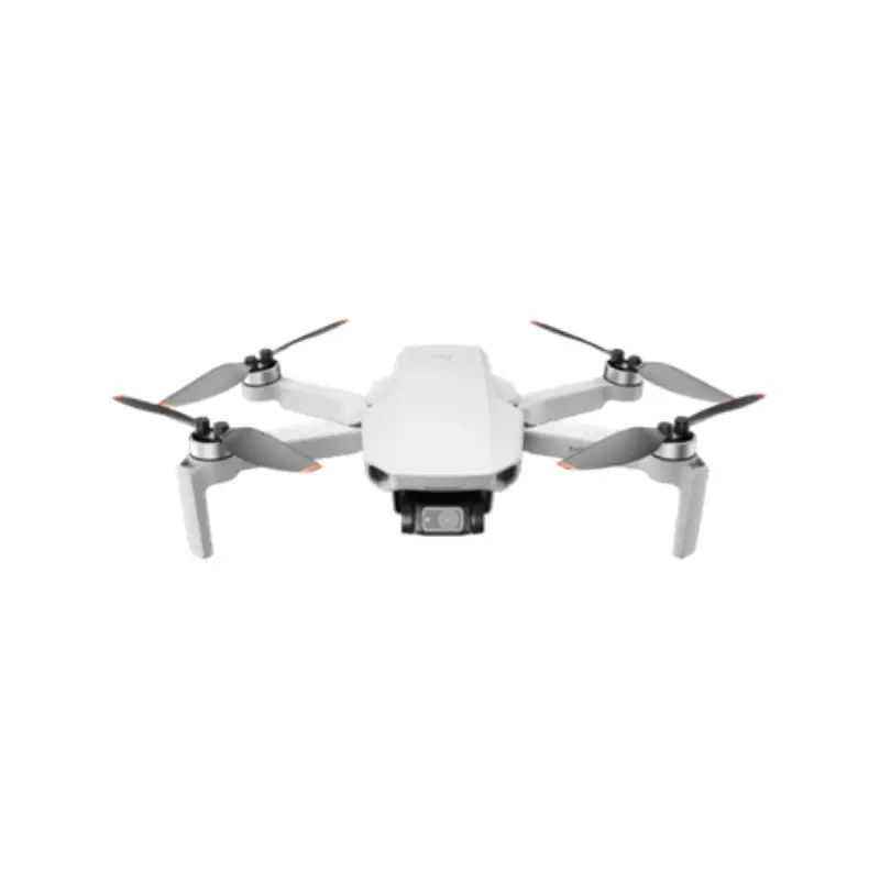 DJI Mini 2 Fly More