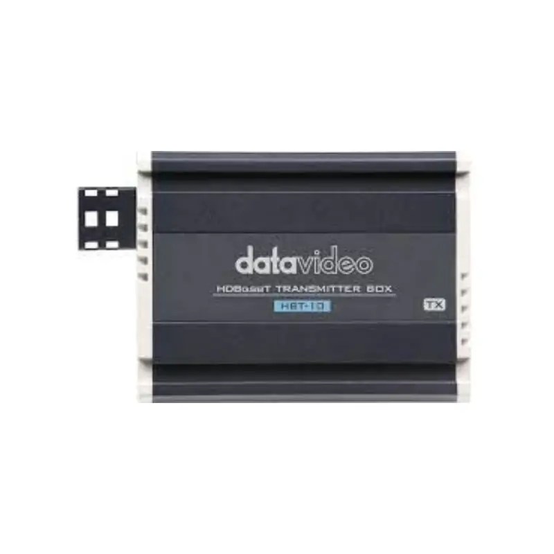 datavideo-HBT-10