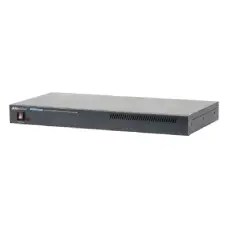 6 Input Rackmount HD Switcher SE-1200MU